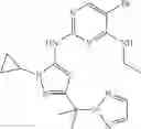 Fig. 178 - Compounds, compositions, and methods