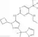Fig. 179 - Compounds, compositions, and methods