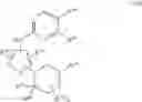 Fig. 18 - Compounds, compositions, and methods