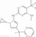 Fig. 180 - Compounds, compositions, and methods