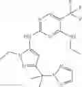 Fig. 181 - Compounds, compositions, and methods