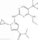 Fig. 182 - Compounds, compositions, and methods