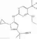 Fig. 183 - Compounds, compositions, and methods