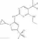 Fig. 184 - Compounds, compositions, and methods
