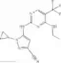 Fig. 185 - Compounds, compositions, and methods