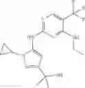 Fig. 186 - Compounds, compositions, and methods