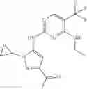 Fig. 187 - Compounds, compositions, and methods