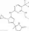 Fig. 188 - Compounds, compositions, and methods
