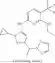 Fig. 189 - Compounds, compositions, and methods