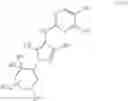 Fig. 19 - Compounds, compositions, and methods