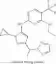 Fig. 190 - Compounds, compositions, and methods