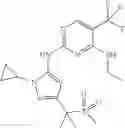 Fig. 191 - Compounds, compositions, and methods