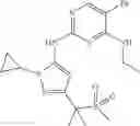 Fig. 192 - Compounds, compositions, and methods