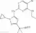 Fig. 193 - Compounds, compositions, and methods