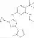 Fig. 194 - Compounds, compositions, and methods
