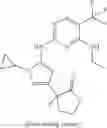 Fig. 195 - Compounds, compositions, and methods