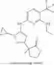 Fig. 196 - Compounds, compositions, and methods