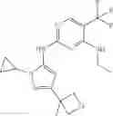 Fig. 197 - Compounds, compositions, and methods