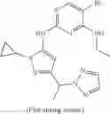Fig. 198 - Compounds, compositions, and methods