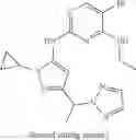 Fig. 199 - Compounds, compositions, and methods