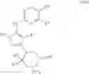 Fig. 20 - Compounds, compositions, and methods