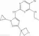 Fig. 200 - Compounds, compositions, and methods