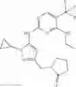 Fig. 201 - Compounds, compositions, and methods