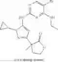 Fig. 202 - Compounds, compositions, and methods