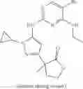 Fig. 203 - Compounds, compositions, and methods