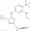 Fig. 204 - Compounds, compositions, and methods