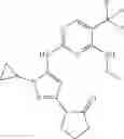 Fig. 205 - Compounds, compositions, and methods