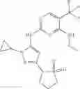 Fig. 206 - Compounds, compositions, and methods