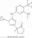 Fig. 207 - Compounds, compositions, and methods