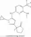 Fig. 208 - Compounds, compositions, and methods