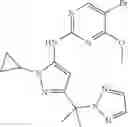 Fig. 209 - Compounds, compositions, and methods