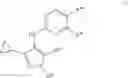 Fig. 21 - Compounds, compositions, and methods
