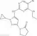 Fig. 210 - Compounds, compositions, and methods