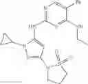 Fig. 211 - Compounds, compositions, and methods
