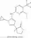 Fig. 212 - Compounds, compositions, and methods