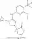 Fig. 213 - Compounds, compositions, and methods