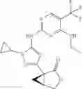 Fig. 214 - Compounds, compositions, and methods
