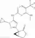 Fig. 215 - Compounds, compositions, and methods
