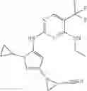 Fig. 216 - Compounds, compositions, and methods