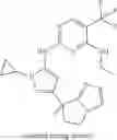 Fig. 219 - Compounds, compositions, and methods
