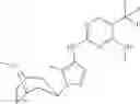 Fig. 22 - Compounds, compositions, and methods