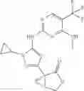 Fig. 220 - Compounds, compositions, and methods