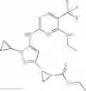 Fig. 221 - Compounds, compositions, and methods