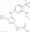 Fig. 222 - Compounds, compositions, and methods