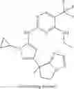 Fig. 223 - Compounds, compositions, and methods