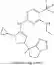 Fig. 224 - Compounds, compositions, and methods